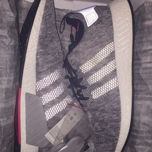 ❌sold❌BRAND NEW adidas NMD R2 United arrows & Sons